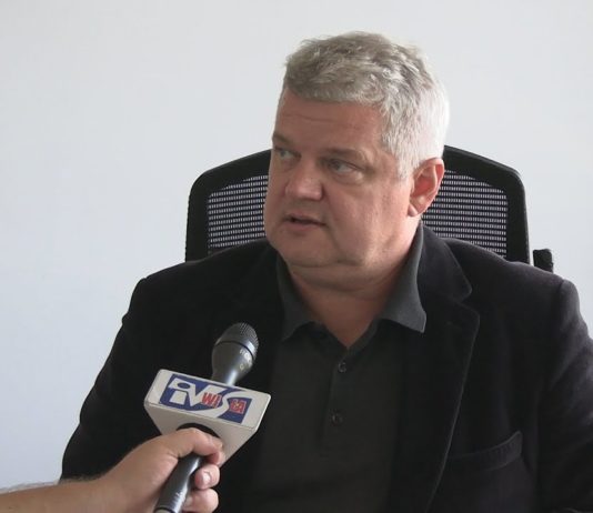 ZMIANY W AGENCJI ROZWOJU PRZEMYSŁU – CO TO OZNACZA DLA TARNOBRZEGA?