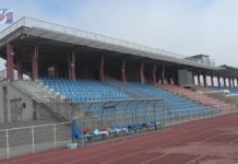 MILIONOWE DOFINANSOWANE WRACA DO SANDOMIERZA – JAKIE INWESTYCJE ZOSTANĄ ZREALIZOWANE?