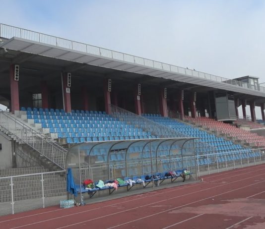 MILIONOWE DOFINANSOWANE WRACA DO SANDOMIERZA – JAKIE INWESTYCJE ZOSTANĄ ZREALIZOWANE?