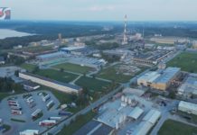 iTV INFO – 13 WRZEŚNIA 2024