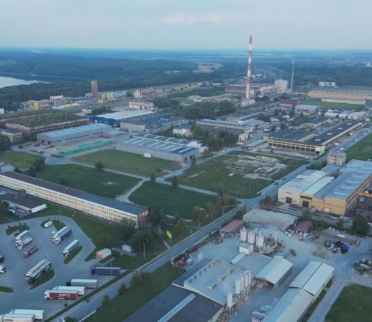 iTV INFO – 13 WRZEŚNIA 2024