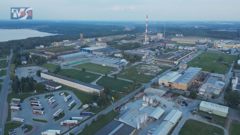 iTV INFO – 13 WRZEŚNIA 2024