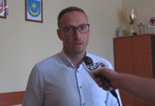 W TARNOBRZEGU PLANUJĄ PRZYGOTOWANIE DZIAŁEK – POWSTANĄ NOWE TERENY INWESTYCYJNE