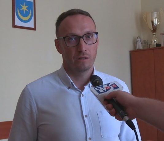 W TARNOBRZEGU PLANUJĄ PRZYGOTOWANIE DZIAŁEK – POWSTANĄ NOWE TERENY INWESTYCYJNE