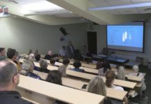 PIERWSZE SPOTKANIE PO ZMIANACH – CO DALEJ Z TARNOBRZESKIM TOWARZYSTWEM BUDOWNICTWA SPOŁECZNEGO?