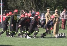 iTV INFO – 20 WRZEŚNIA 2024