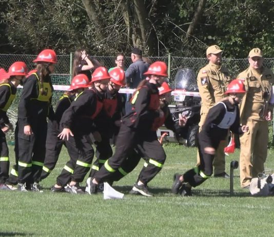 iTV INFO – 20 WRZEŚNIA 2024