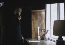 „KORCZAK – HISTORIA SERCEM PISANA” – FILMOWA PREMIERA W TARNOBRZESKIM DOMU KULTURY