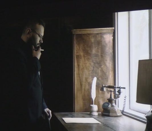 „KORCZAK – HISTORIA SERCEM PISANA” – FILMOWA PREMIERA W TARNOBRZESKIM DOMU KULTURY