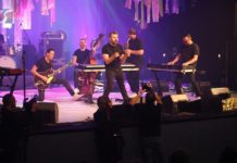 iTV INFO – 27 WRZEŚNIA 2024