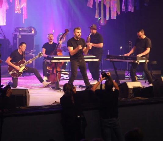 iTV INFO – 27 WRZEŚNIA 2024