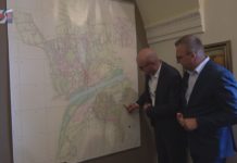 TERENY DLA INWESTORÓW W SANDOMIERZU – TRWAJĄ ROZMOWY O DOŁĄCZENIU DO STREFY EKONOMICZNEJ