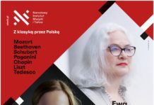 Z KLASYKĄ PRZEZ POLSKĘ