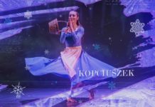 ZAPRASZAMY NA WIELKI FINAŁ „CHOINKI ŻYCZEŃ” – CEGIEŁKI NA „KOPCIUSZKA” JUŻ DOSTĘPNE!