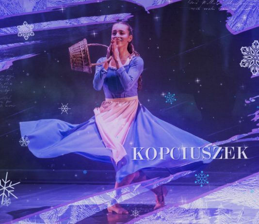 ZAPRASZAMY NA WIELKI FINAŁ „CHOINKI ŻYCZEŃ” – CEGIEŁKI NA „KOPCIUSZKA” JUŻ DOSTĘPNE!