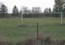 KOLEJNE TERENY ZOSTANĄ ZAGOSPODAROWANE – W SKOPANIU MAJĄ POWSTAĆ NOWE MIESZKANIA