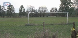 KOLEJNE TERENY ZOSTANĄ ZAGOSPODAROWANE – W SKOPANIU MAJĄ POWSTAĆ NOWE MIESZKANIA