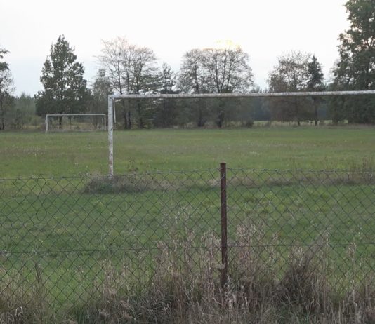 KOLEJNE TERENY ZOSTANĄ ZAGOSPODAROWANE – W SKOPANIU MAJĄ POWSTAĆ NOWE MIESZKANIA