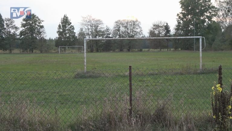 KOLEJNE TERENY ZOSTANĄ ZAGOSPODAROWANE – W SKOPANIU MAJĄ POWSTAĆ NOWE MIESZKANIA