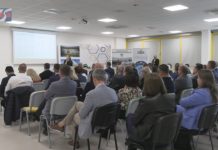 W POSZUKIWANIU NOWYCH ROZWIĄZAŃ – ŚNIADANIE BIZNESOWE W TARNOBRZEGU