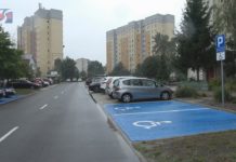 iTV INFO – 11 PAŹDZIERNIKA 2024