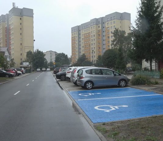 iTV INFO – 11 PAŹDZIERNIKA 2024