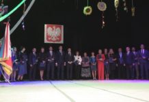 ŚWIĘTO OŚWIATY Z JUBILEUSZEM – DZIEŃ EDUKACJI NARODOWEJ W TARNOBRZEGU