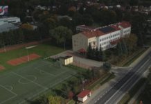 PLANY REORGANIZACJI SIECI SZKÓŁ – CZY W GMINIE GRĘBÓW ZOSTANĄ WPROWADZONE ZMIANY?