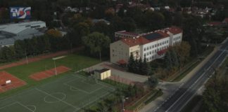 PLANY REORGANIZACJI SIECI SZKÓŁ – CZY W GMINIE GRĘBÓW ZOSTANĄ WPROWADZONE ZMIANY?