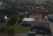 iTV INFO – 18 PAŹDZIERNIKA 2024