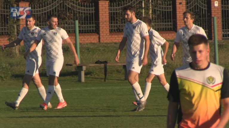 PŁOMIEŃ TRZEŚŃ BEZ PUNKTÓW – KOLEJNE ZWYCIĘSTWO WISANU SKOPANIE