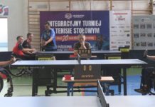 DWIE DEKADY INTEGRACJI I SUKCESÓW – IKS JEZIORO TARNOBRZEG ŚWIĘTOWAŁ JUBILEUSZ