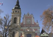 iTV INFO – 25 PAŹDZIERNIKA 2024