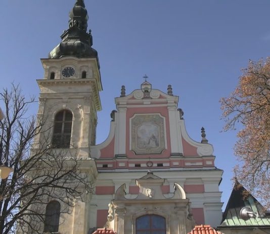 iTV INFO – 25 PAŹDZIERNIKA 2024