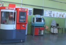 KROK W KIERUNKU ROZWOJU – INWESTYCJE W ZESPOLE SZKÓŁ W GORZYCACH