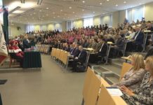 iTV INFO – 4 PAŹDZIERNIKA 2024