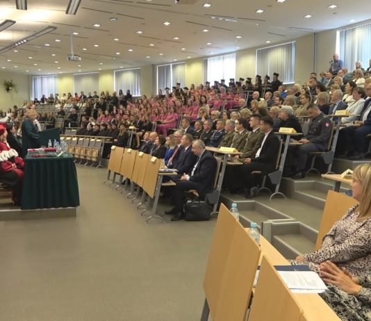 iTV INFO – 4 PAŹDZIERNIKA 2024