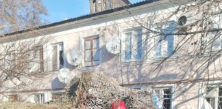 MYŚLIWSKA PACZKA 2024 – POMAGAMY DZIECIOM Z OBSZARÓW OGARNIĘTYCH WOJNĄ