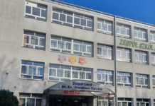 UWAGA ! – KOMUNIKAT DYREKCJI – ZS im. Ks. Stanisława Staszica w Tarnobrzegu