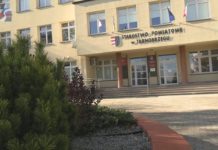 iTV INFO – 8 LISTOPADA 2024