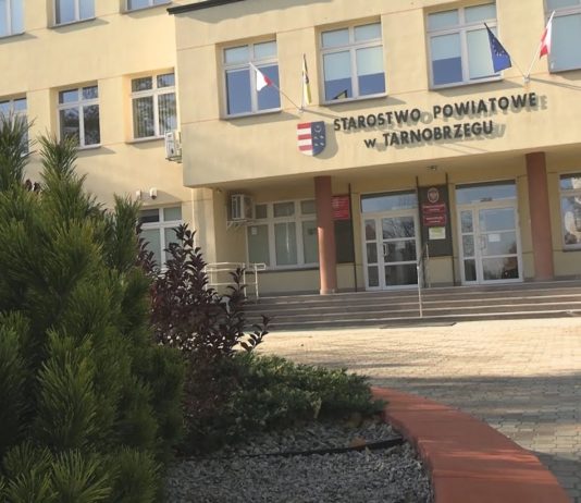 iTV INFO – 8 LISTOPADA 2024