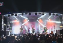 iTV INFO – 1 LISTOPADA 2024