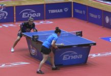 PEWNA WYGRANA KTS ENEA SIARKOPOL – MISTRZYNIE POLSKI POKONAŁY SKTS SOCHACZEW