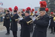 iTV INFO – 15 LISTOPADA 2024