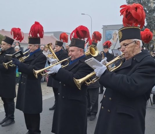 iTV INFO – 15 LISTOPADA 2024