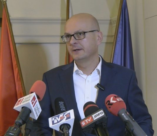 PODATKI W SANDOMIERZU BEZ ZMIAN – OBECNE STAWKI NIE ZOSTANĄ ZWIĘKSZONE