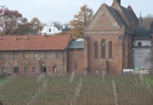 iTV INFO – 22 LISTOPADA 2024