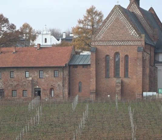 iTV INFO – 22 LISTOPADA 2024