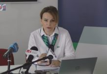 WAKACJE SKŁADKOWE – ULGA ZAKŁADU UBEZPIECZEŃ SPOŁECZNYCH DLA PRZEDSIĘBIORCÓW