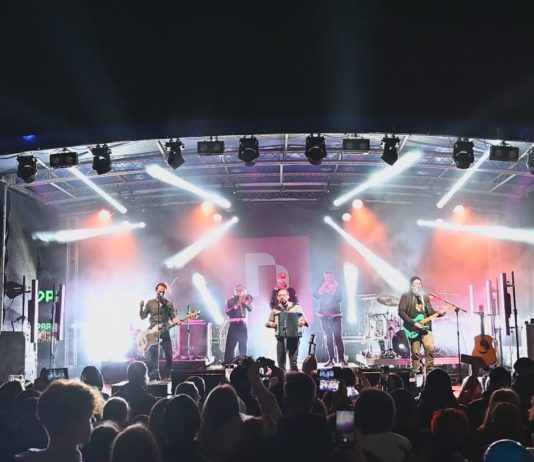 iTV INFO – 1 LISTOPADA 2024